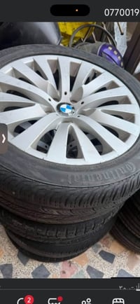 تخمين اف للبيع   07700195966@