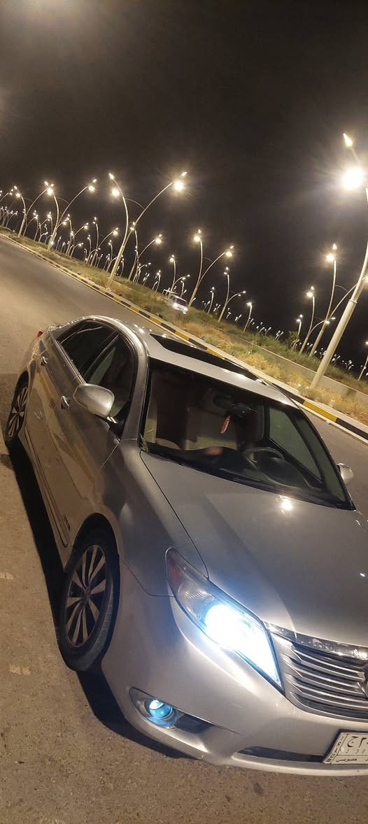🚘 للبيع أفلون Limited وارد أمريكي 🇺🇸
موديل 2011 — رقم بغداد
🔹 Limited فل أوبشن
🔹 حادث بنيد فقط، بدون دواخل
🔹 بدون إيرباكات
🔹 ماشية 160 ألف كم
🔹 تبريد ثلج ❄️
🔹 منظومة جديدة
🔹 تخم تايرات
🔹 صدر أمامي وخلفي جديد
🔹 گير ومحرك كفالة
🔹 تخم فلانجات
🔹 تخم ديسكات
🔹 لايت زينون 💡
🔹 السيارة جاهزة للاستخدام

💰 السعر: 135 ورقة 💵
📍 الموقع: صلاح الدين – سامراء
📞 للتواصل: ***********

🔥 الشرط: ما محطوط عليها نسبانة، والبيع للجادين فقط.
