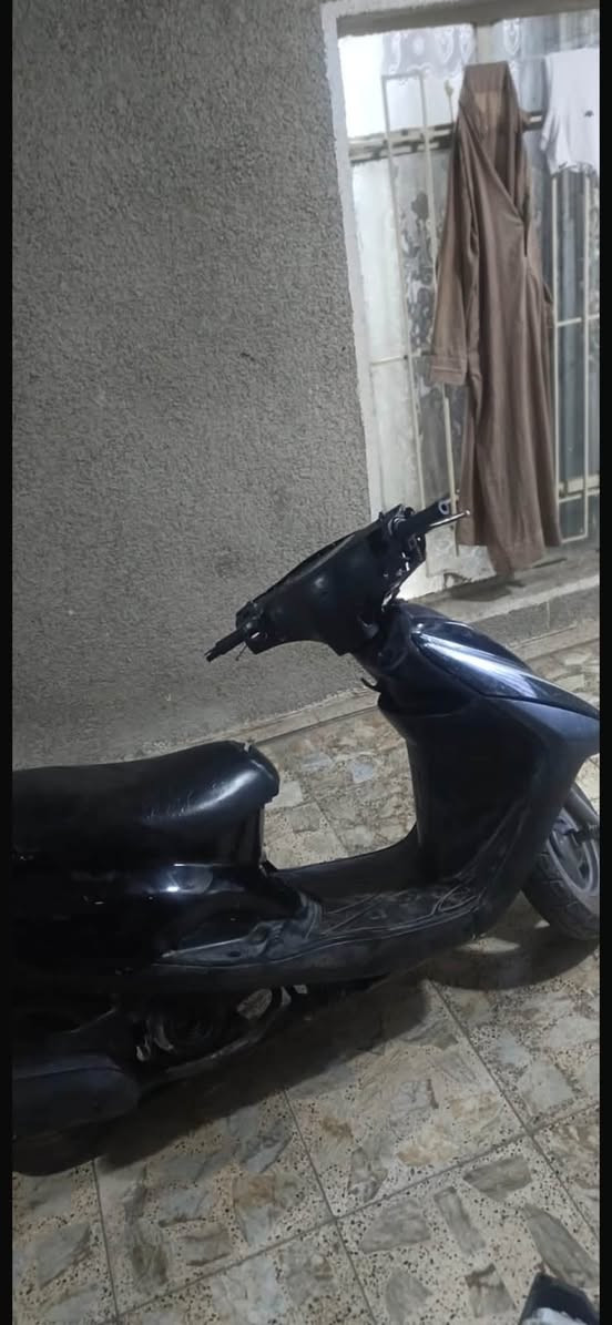 بريز • نضيفه • تحتاج ترتيب