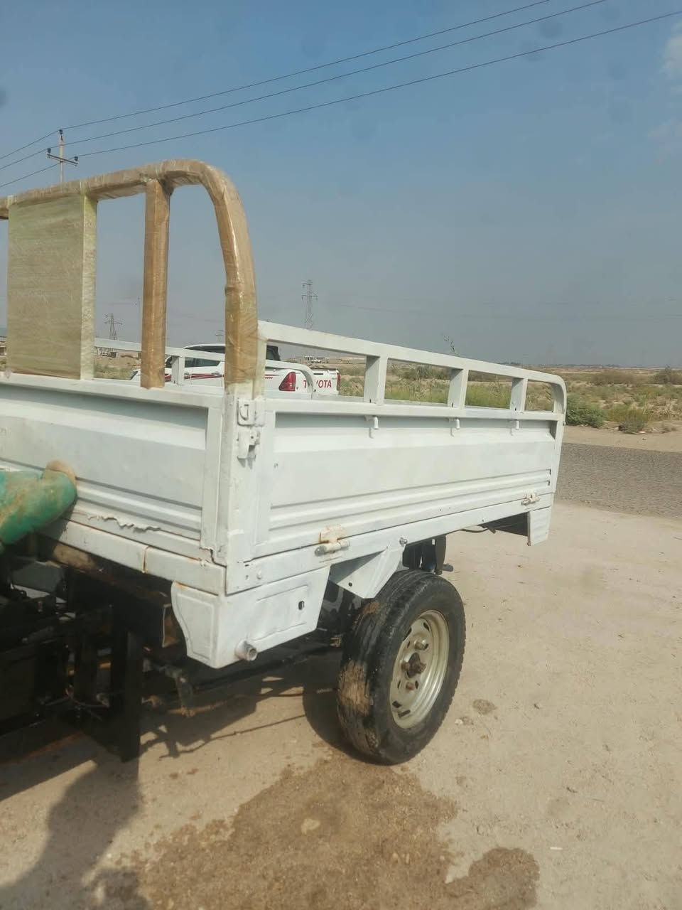 ستوته • للبيع • ناصريه سيد دخيل