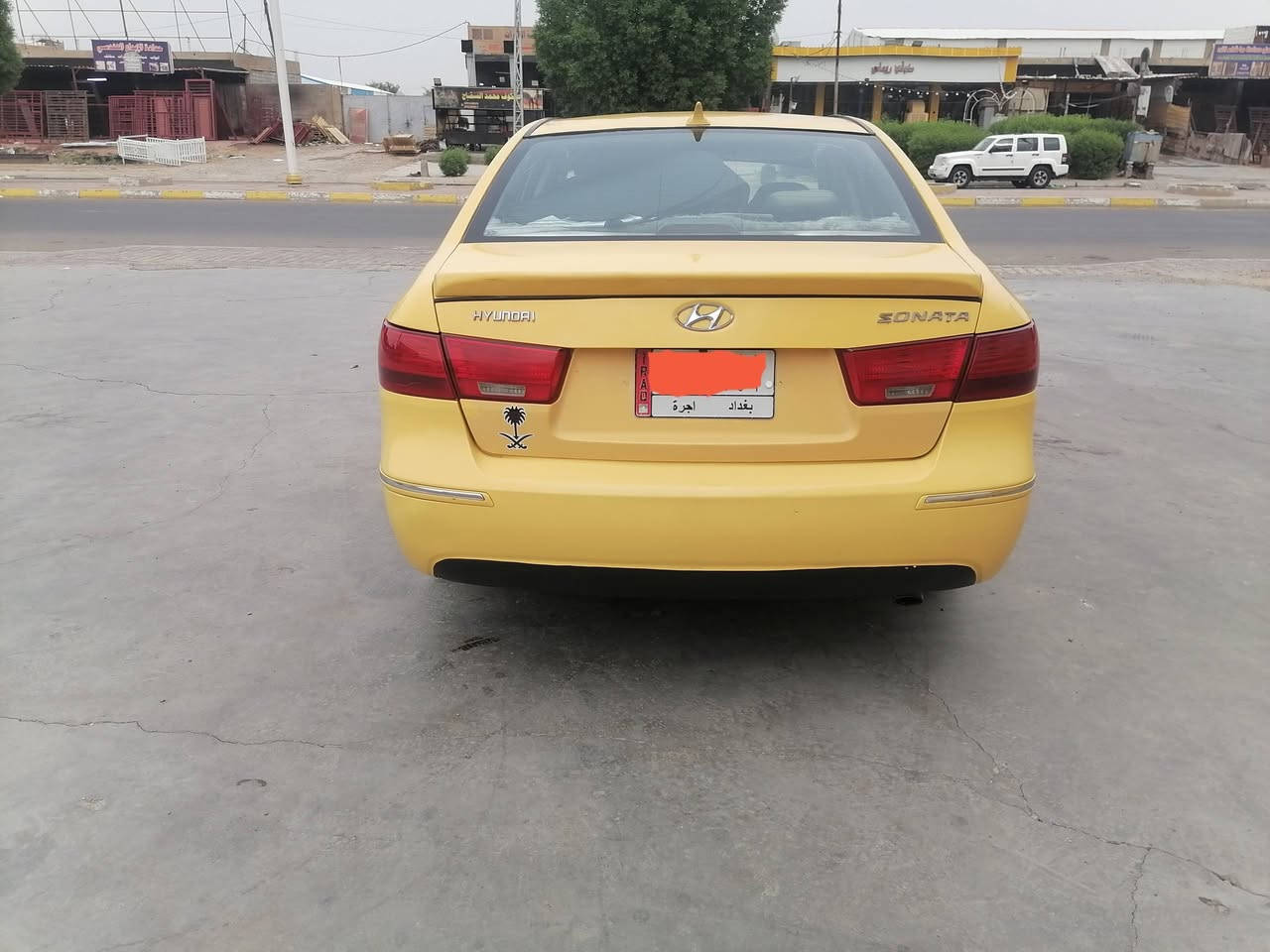 سوناته ٩ • ٢٤٠٠ • باسمي