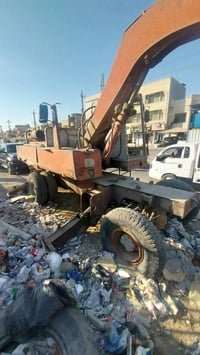 للبيع  07712434812 بغداد