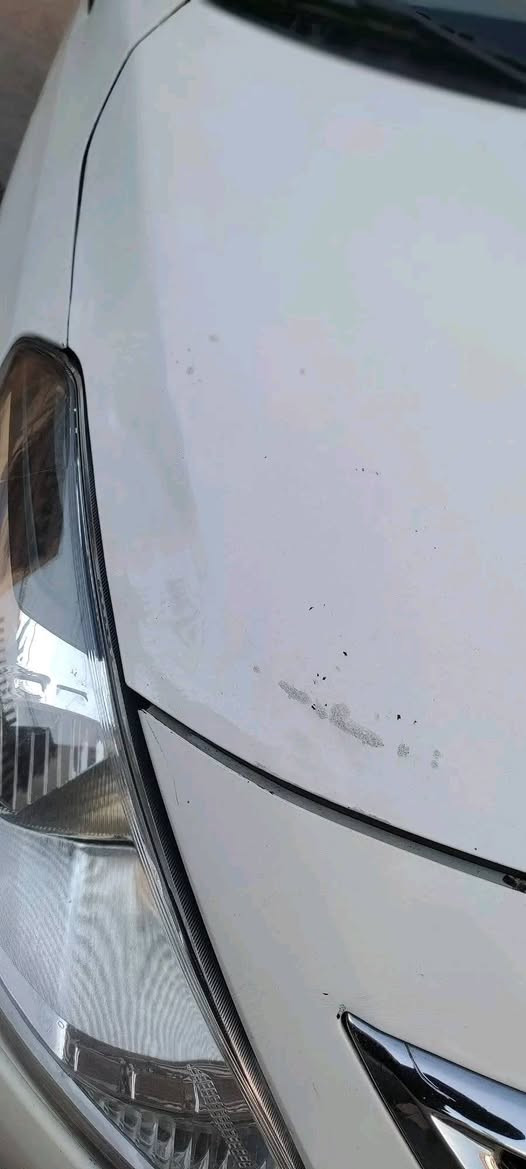 السلام عليكم 
سني هندي ام البليتة الزركة 
موديل ٢٠٢٢ 
ماشية ١٦٨ 
سبايدر بلادي و تحكم ستيرن و لاقطة  بلادي 
بيهة جاملع امامي مبدل و شوية بارد  بالبنيد 
و بارد بقبق الجنطة 
السيارة جاهزة ١٠٠٪ من كل النواحي 
دهن الكير مبدلة قبل ٢٠.٠٠٠ كم 
حدادية ممتازة 
رقم اربيل 
تحويل او وكالة 
تلفون *********** واتس اب 
العنوان الدورة حي الصحة 
السعر ١٠٠و بيهة مجال قليل
بيهة جاملغ تبديل امامي و بارد بحافة البنيد و بارد بالجنطة
