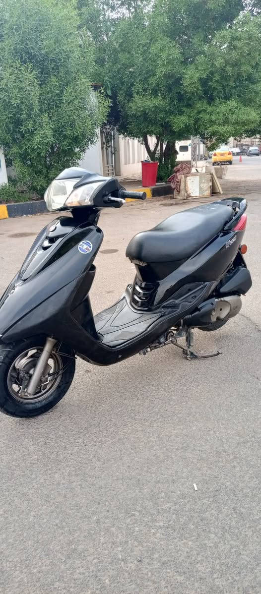 اكزز بغبغاء • كربلاء