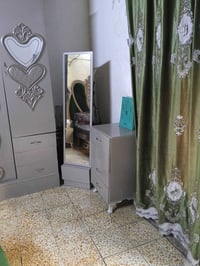 غرفه تركيه 8قطعه للبيع 07712668057