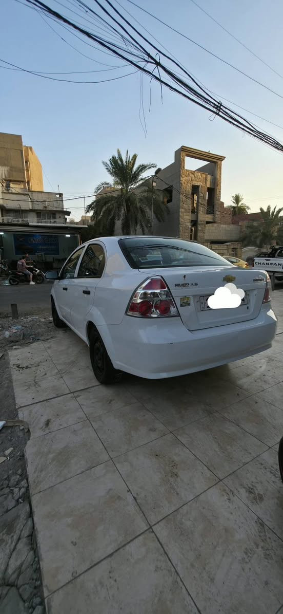 السلام وعليكم افيو للبيع 2011 مفتوح مال الشركة العامة سيارة كلش نضيفة محرك وكير خير من الله سيارة جاهزة كلشي ما تصرف عليها رقم بغداد سنوية 2029 رقم الهاتف *********** بغداد, العراق
