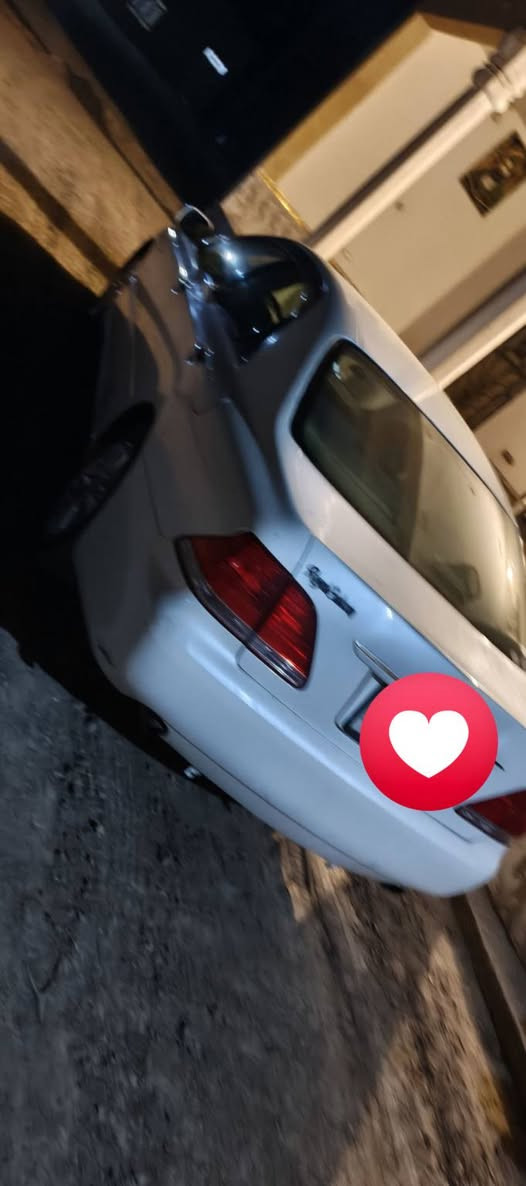 شاهينه البيع دخول جديد بالكارتون
تبريد ثلج حداديه تخم تاير غراض جنطه كامله مكينه كير كفاله السعر 31 بصمه ‏‪***********‬‏
شراي يتصل
