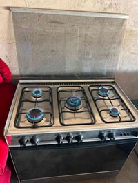 اغراض للبيع اللطيفيه شارع المزرعه /07874813290/07500981824