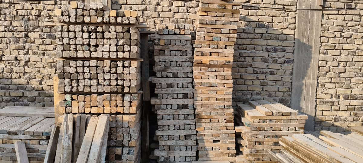 سير وبقارات 3×3 للبيع بسعر مناسب للاستفسار ***********
***********

موجود واتساب اثير 

مكاني حله
