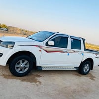 كريت ويل • ٢٠١٩ • كفاله عامه