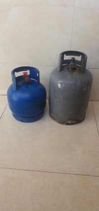 زيلان ستي • قطعتين