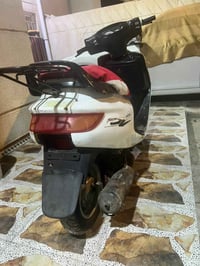 فراشه • مكينه ناعمه • يحتاج كهرباء