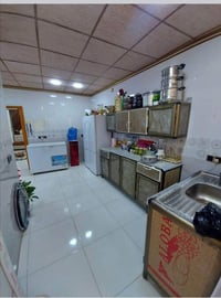 بعقوبه الجديده • ١٧٠م • طابو ملك
