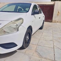 نيسان سني • ٢٠٢٠ • رقم ذي قار