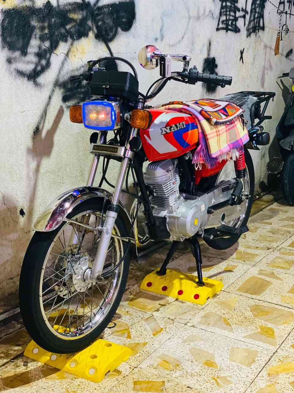 اربعه كير موديل 21 تعميره 26 اول تعميره الهه دراجه كهربائيات كلهه شغاله مكينه خير من الله شلعت ومعدل تاكل الكاع اكل اوراق اصوليه نضيفات سعره 1,200,000 مليون وميتين وبيهه مجال الشراي هذا رقمي *********** والشراي بي خير ويتدلل
