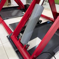 اكسسوارات سيارات • لا توجد تفاصيل