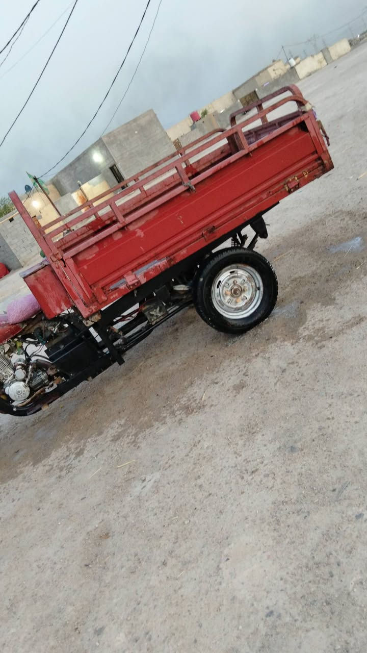 السلام عليكم شباب ستوته دايوان للبيع كفاله عامه شاصي كهربائيات مكينه كربلائي 200 البصره550 الزبير***********
