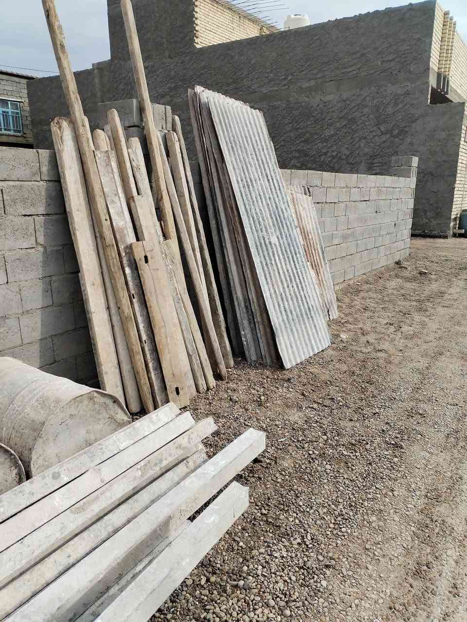 سقالة بياض • ١٦سير • فلوجه جسر ثالث