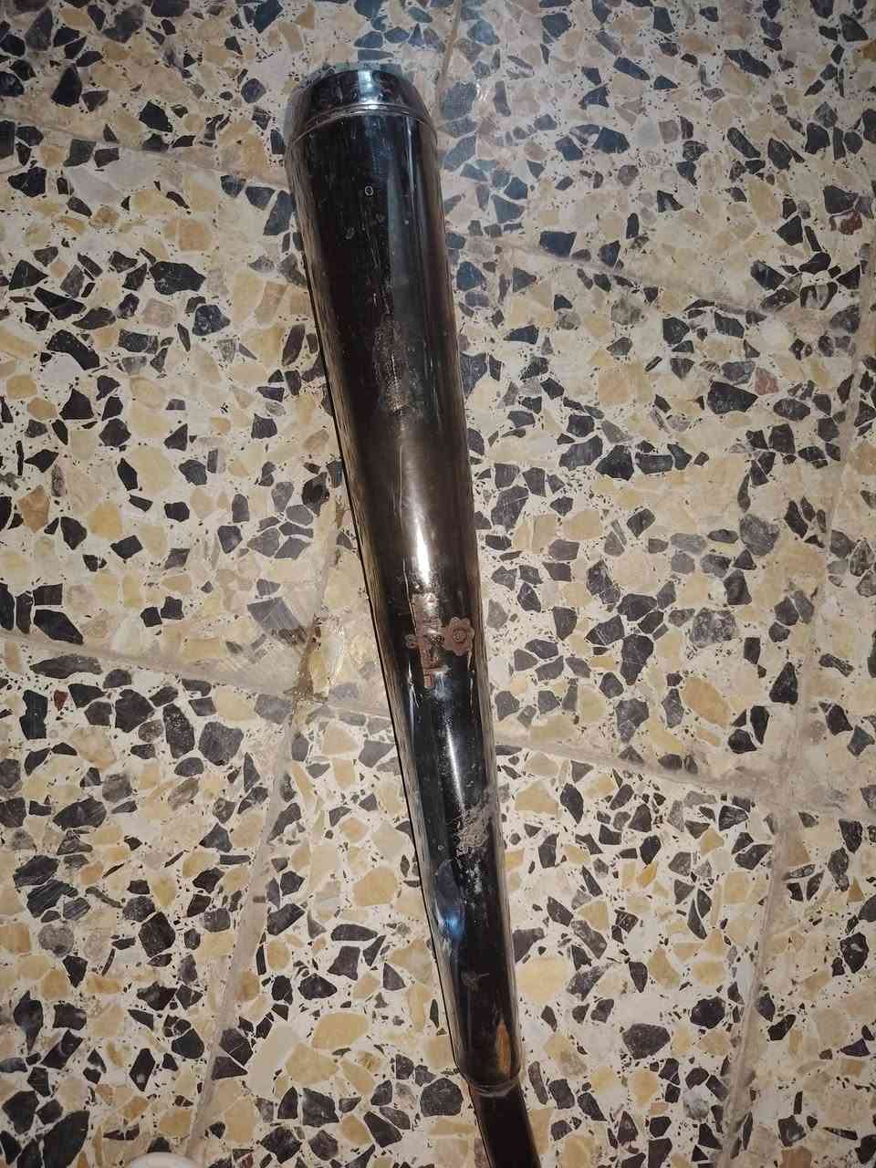 صالنصه • للبيع • ام نجمه