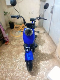 بايسكل شحن • حجم ١٤ • جديد