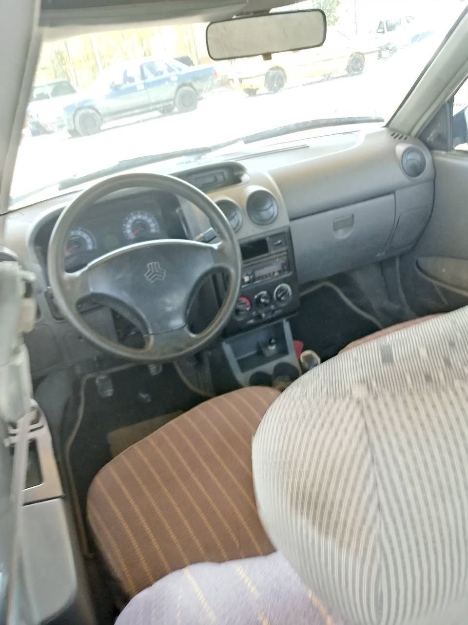 سايبا موديل 12بسمنه تمويل مباشر رقم بابل جاهزه محرك كير كهربايات تخم تاير كشر حلوالسعر 28مكاني النجف خان النص الاتصال على الرقم ***********
