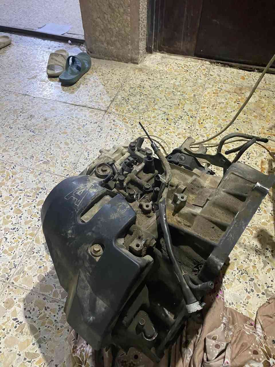 واتساب ***********

