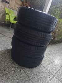 خوذة • حجم ١٧ • بغداد البنوك