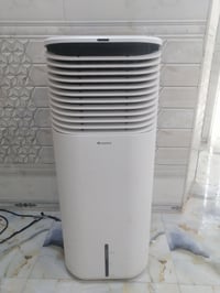 مبردة • حجم صغير • الناصرية