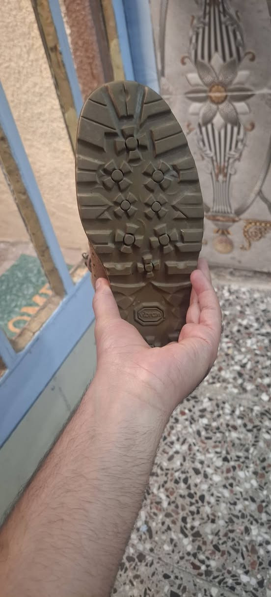 امريكا اصلي قياس 45 (***********
