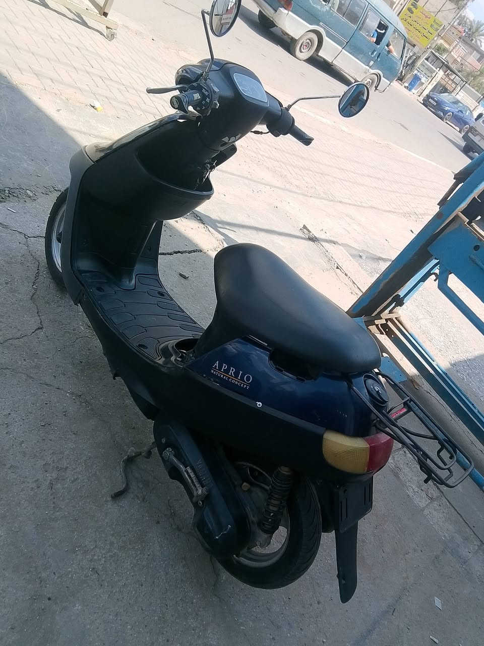 بطة • ٦٠ • عطلان