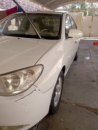 النترا • ٢٠١١ • رقم اربيل