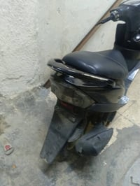 عدله للبيع تشغليه نكره سلف مكينه خرسهه بلاديه كفرات تجاري 450 وبيهه مج...