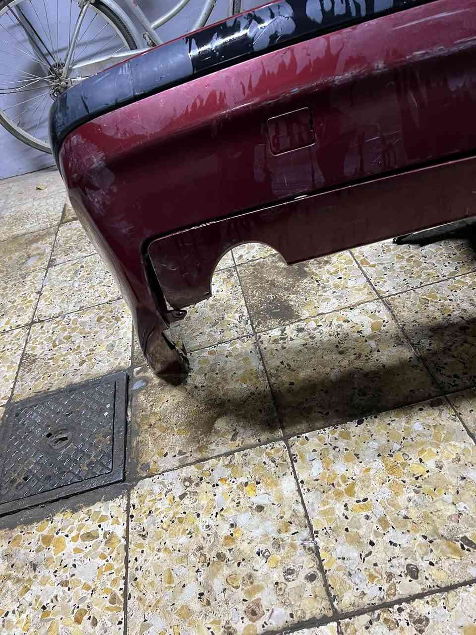 دعامية خلفية e36 سعر ٥٠
***********

