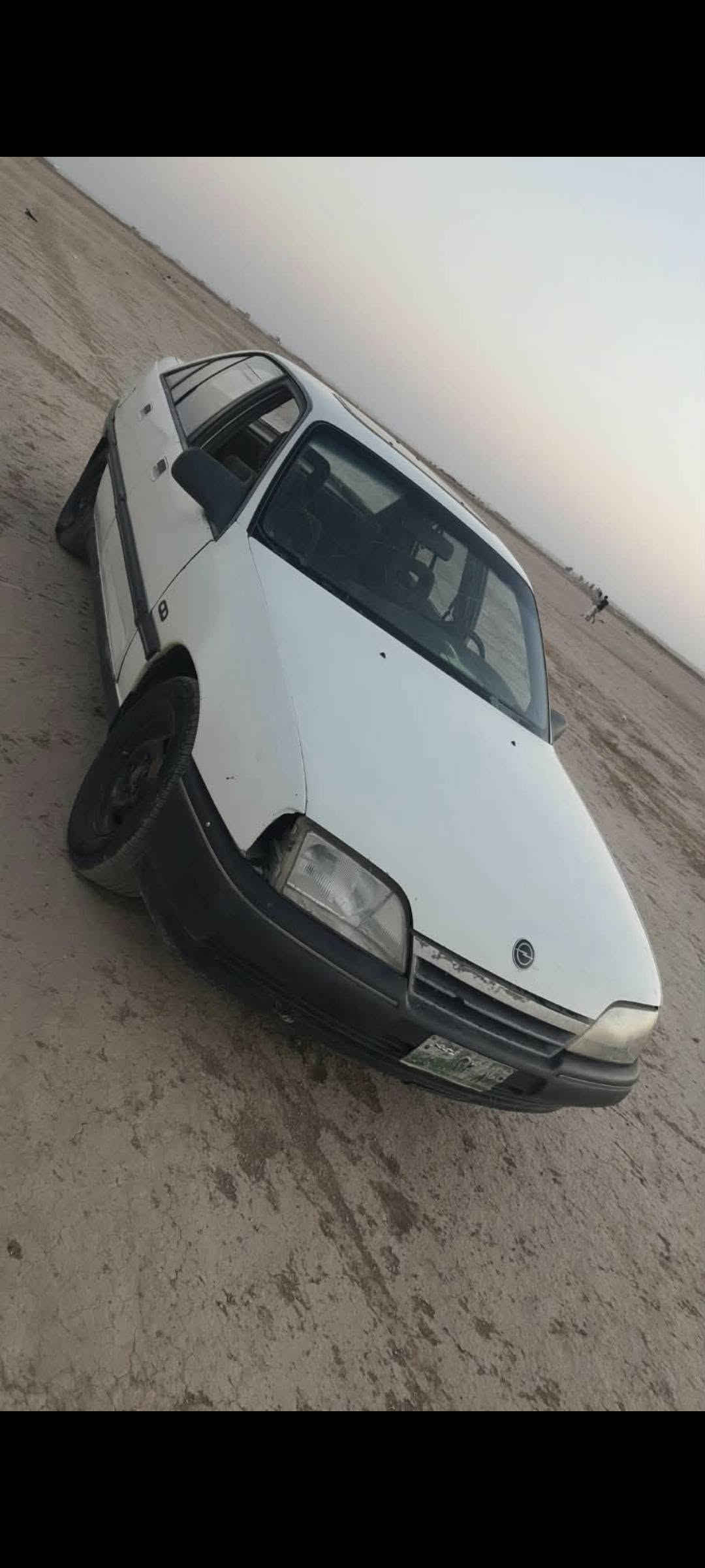 اوميكا 20 نضيف بدون خياس 12ورقه كابون بيها وكاله فقط ***********

نص مكتوب في الصور:
- ٢٠٢٦/٠٩/٢٠ ٠٧:٠٥ م مشاركة تفضيل تعديل حذف المزيد