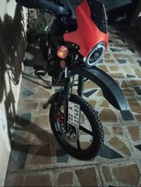 واتساب • بيها مجال • اربيل زانكو