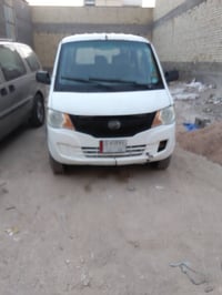 ليـفان ١٠ • ٢٠١٤ • اوتوماتيك