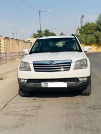 موهافي • ٢٠١٤ • رقم أربيل