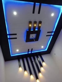 النجف • ديكورات • دقه وسرعه