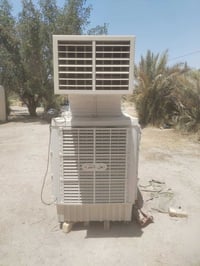 مبرده • نضيفه • حجم كبير