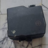 قطع غيار