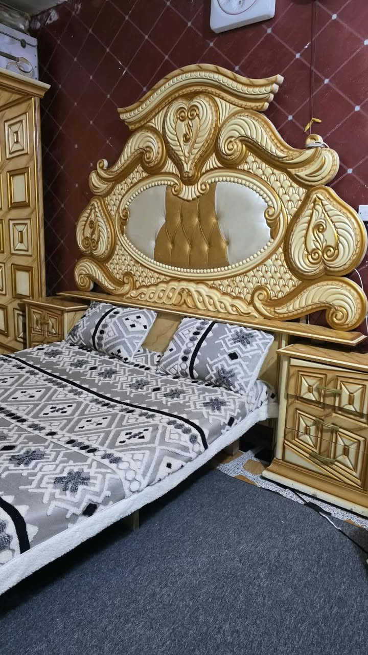 غرفه عراقيه سعر 900وبيهه مجال مكان شعب جمعيات ،***********بي واتساب وتصال
