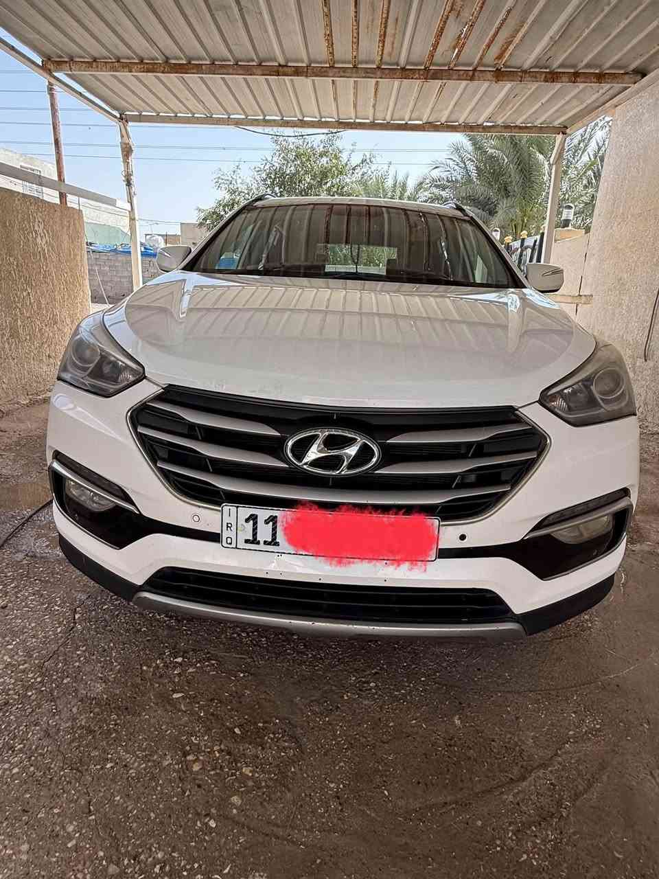 السلام عليكم
سنتافي 2018 وارد امريكي سونار مرفق بالمنشور وصور حادث امريكا بيها منظومه مال غاز محرك 4 gdi رقم بغداد بأسمي هزه ورقم جديد للاستفسار السعر (138 ) ***********
