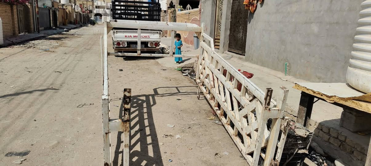 محجر بنكو البيع سعر150اني مكلف بنشر وهذا رقمي صاحبه***********
