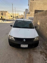 لوكان • ٢٠٠٩ • الدورة البعيثة