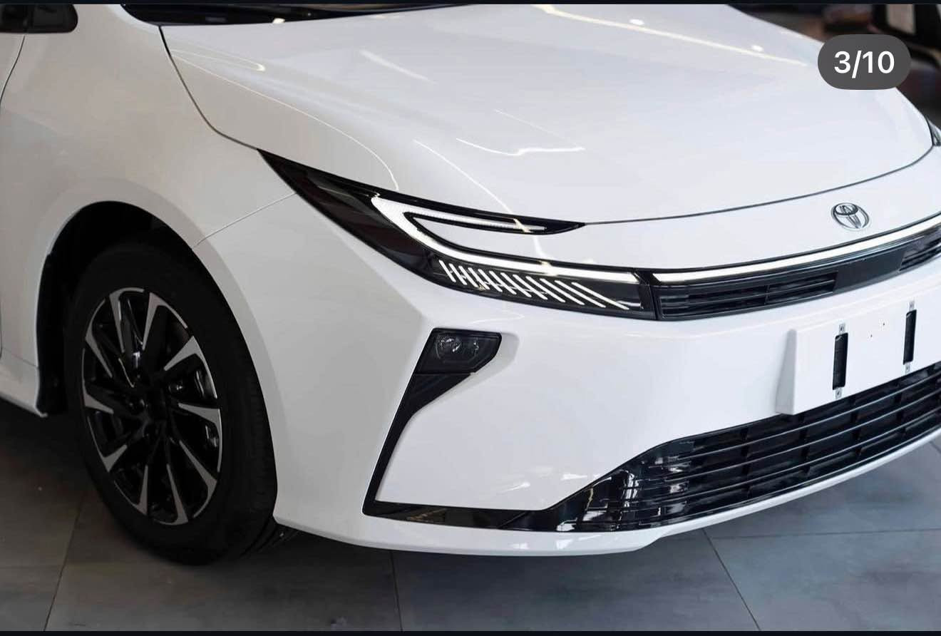 Toyota corolla 2026 
Tahsin cars 
***********
185$ أربيل, العراق
