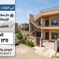 بي مجال