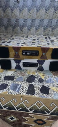 مسجل جديد على فحص سعر 20 الف 07712801452