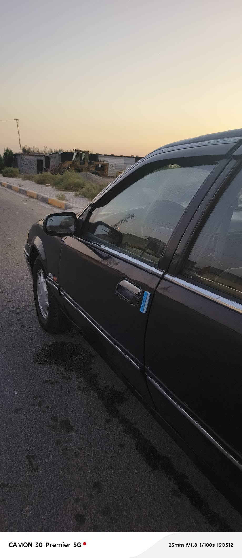 سلام عليكم برنس موديل ١٩٩٤ رقم بغداد انكليزي مكينه 2000 كير اوتماتيك جديد لا صفنه ولا تاخير كهربائياته كله شغاله تبريد شغال منقص غاز السياره ناعمه وخير من الله ترايهه كلش ناعم السعر 27 وبيه مجال بسيط العنوان ابو غريب الحصوه***********
***********
