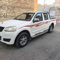 كريت ويل • ٢٠١٢ • كفاله عامه