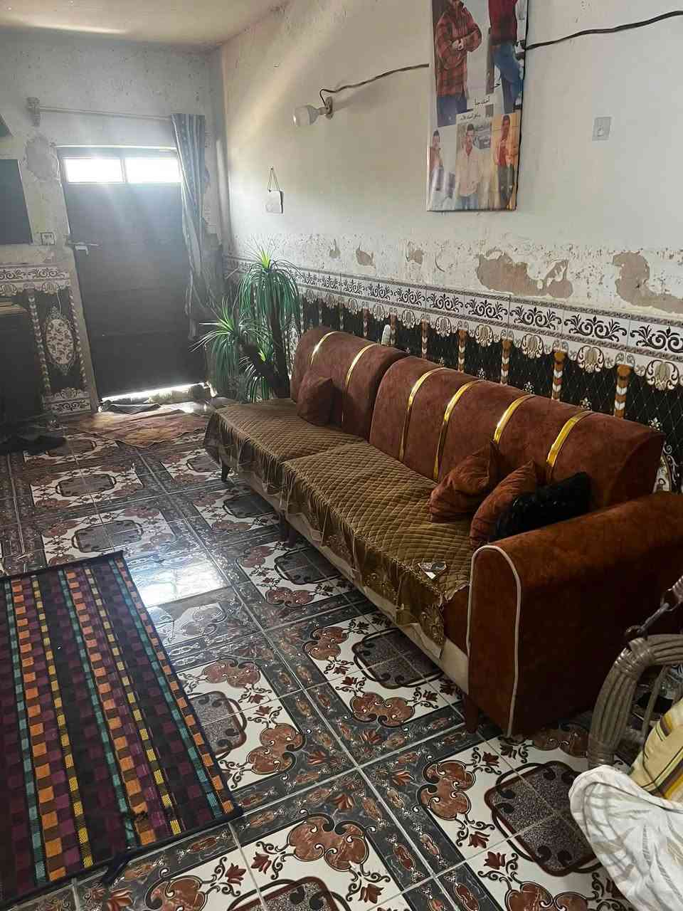 البيع غراض انتصال ع هذا رقم ***********
